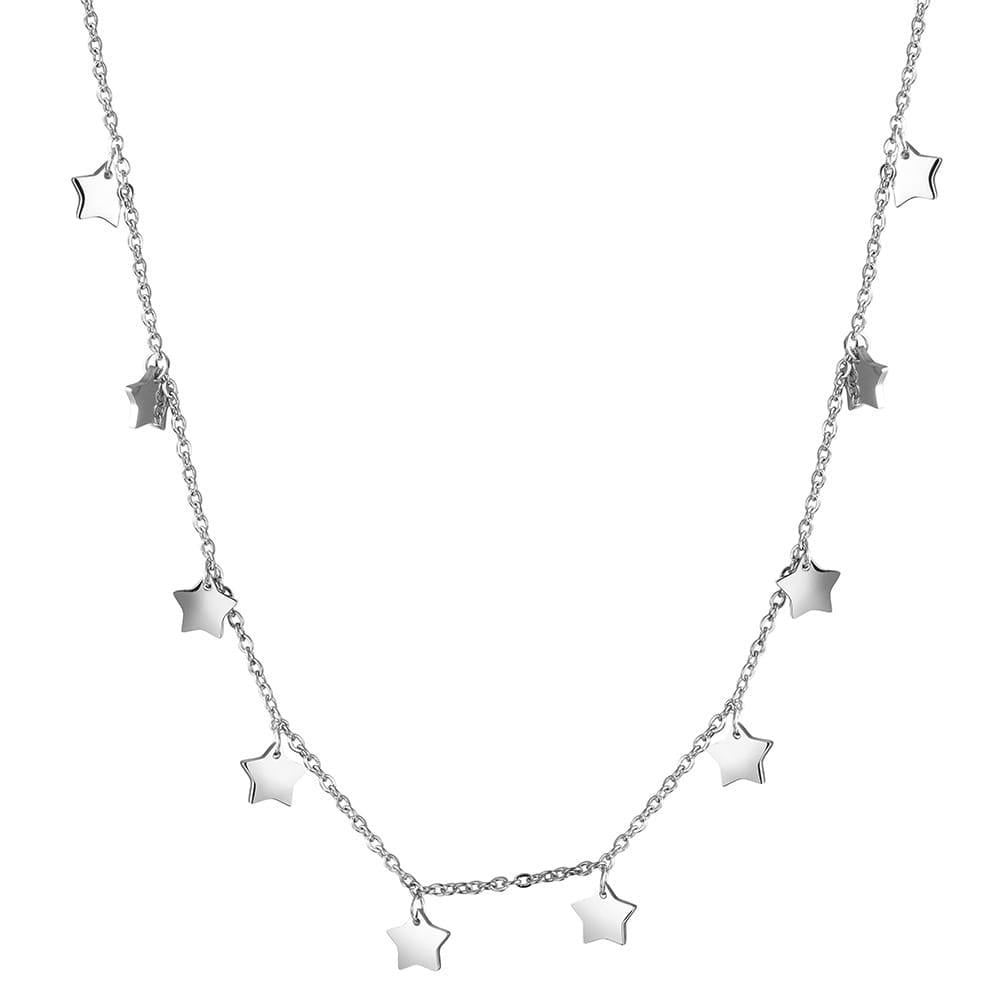 Star Choker